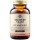 Solgar Brewer’s Yeast with Vitamin B12, 250tabs
